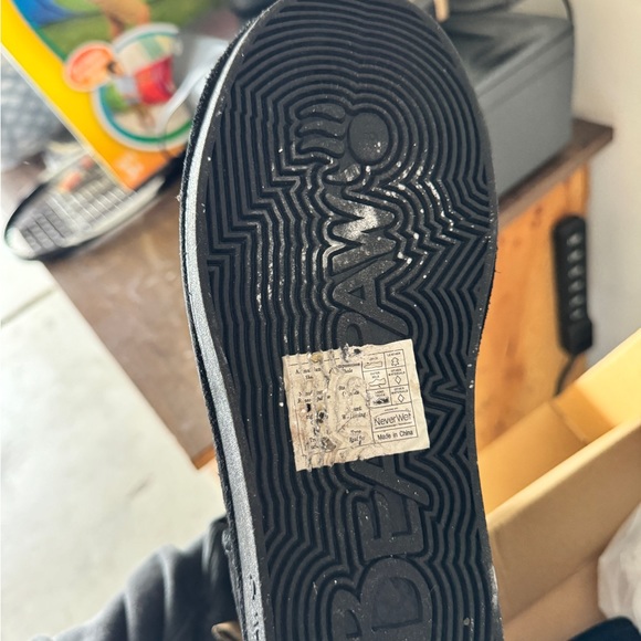 Used only twice. Too big for me - Picture 5 of 5